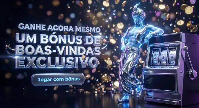 20bet Casino